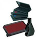 Vignette Recharges & Encreurs