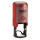 Catégorie Tampon encreur
