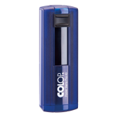 Tampon de poche colop 40