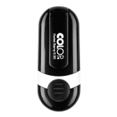 tampon de poche colop Q25