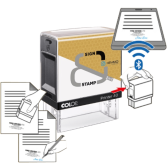 Colop Printer 2-en-1
