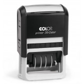 Colop Printer 35 Dateur