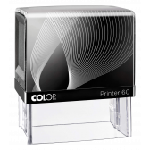 colop printer 60 - Noir