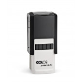 Colop Printer Q 20