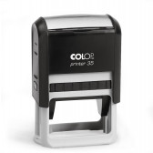 tampon encreur colop printer 35