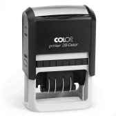 colop printer 38 dateur