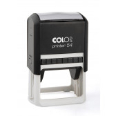 colop printer 54