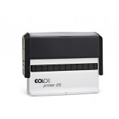 Colop Printer 25