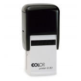 colop printer q30