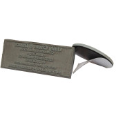 empreinte pour trodat 4203