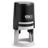 colop printer r50