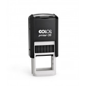 Colop Printer 05