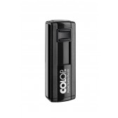 tampon de poche colop 20