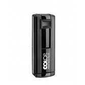 Tampon de poche colop 30