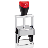 Colop R3040