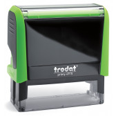 Trodat Printy 4915 - Vert