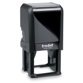 Trodat Printy 4924 - Noir