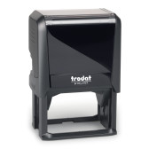 Trodat Printy 4927 - Noir