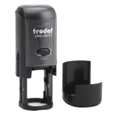 Trodat Printy 46019 - Noir