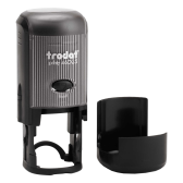 Trodat Printy 46025