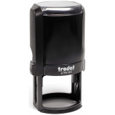 Trodat Printy 4642
