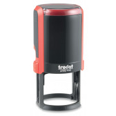 Trodat Printy 4645 - Rouge