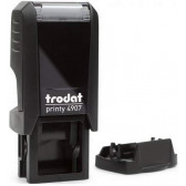 trodat printy 4907