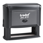 Trodat printy 4925
