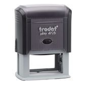 Trodat printy 4928