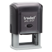 Trodat printy 4929