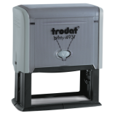 Trodat Printy 4931