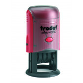 Trodat Printy 46130 Dateur