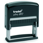 Trodat Printy 4917