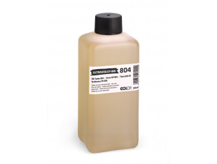 Encre ultra violet invisible 250 ml