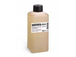 Encre ultra violet invisible 1L