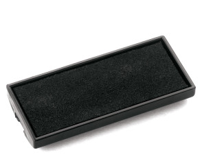 Encreur Colop Pocket Stamp 40