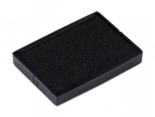 Encreur Shiny S-852-7 - Noir
