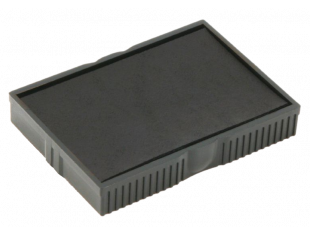 Encreur Shiny S-827-7 - Noir