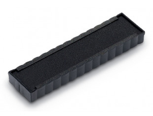 Encreur Tampon Spécial Chèque Garage Automobile
