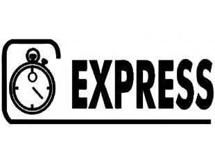 tampon encreur express