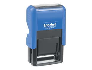 Trodat Printy 4822A