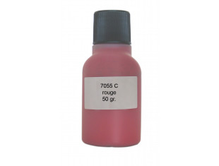 Encre alimentaire pour les oeufs 50ml