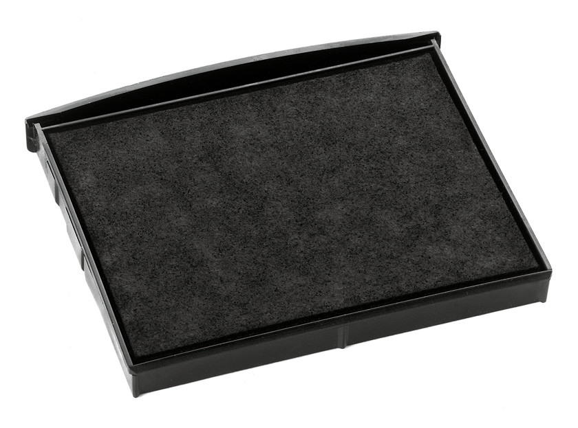 Encreur Colop 2860