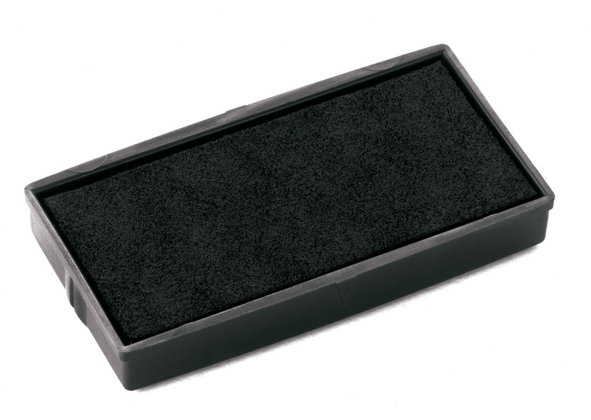 Encreur Colop pocket stamp oval 30