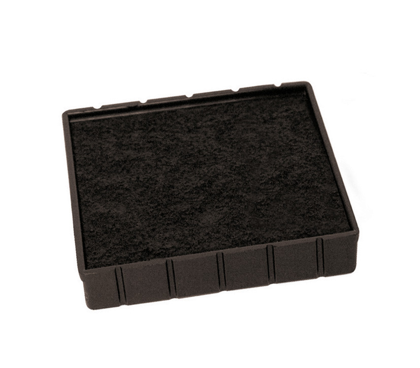 Encreur Colop Printer 52 dateur