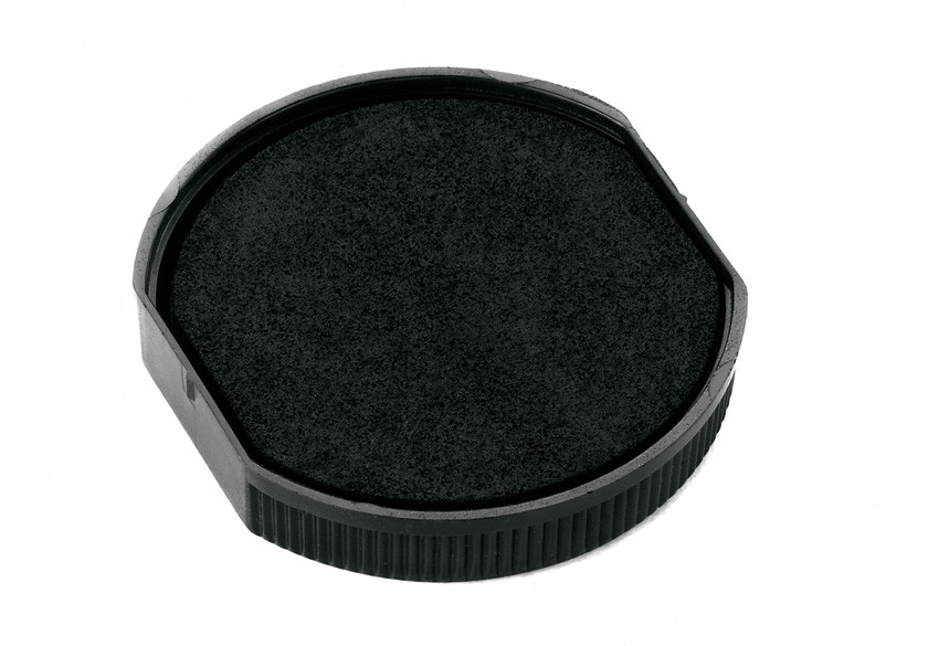encreur 46019 Noir