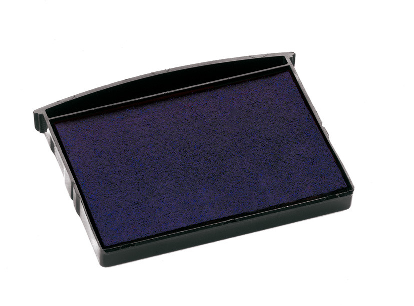 Encreur Colop 2660
