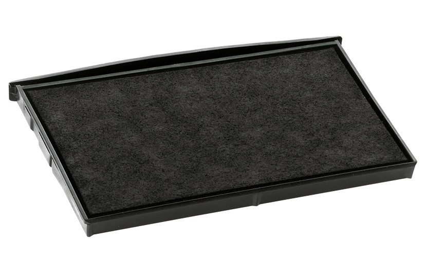 Encreur Colop 3900