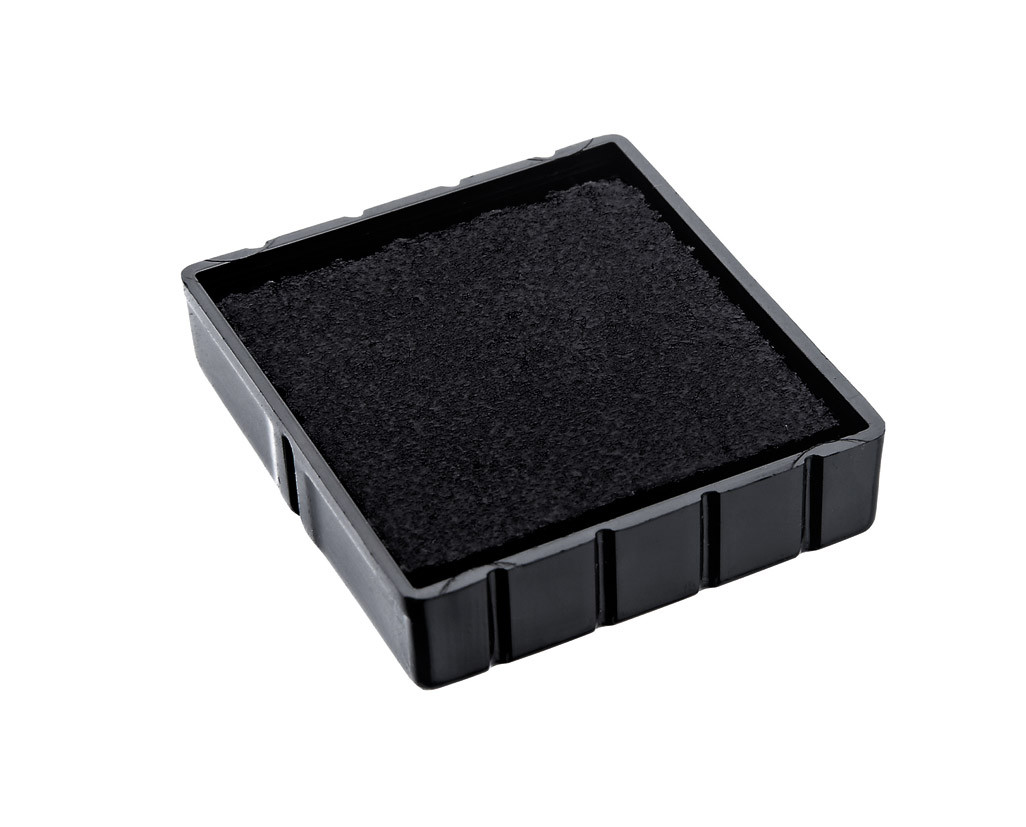 Encreur Colop carré Q24