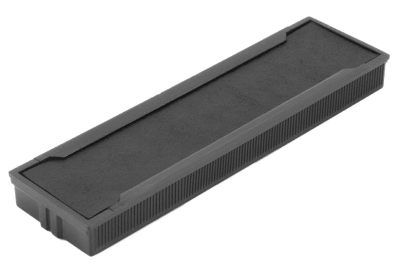 Encreur Shiny S-833-7 - Noir